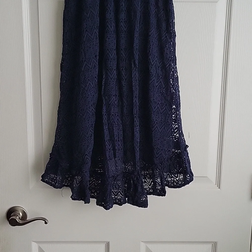Children's Place Girl's Sleeveless Dress